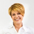 Anna Maria Rupilli